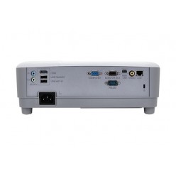 Projektor ViewSonic PG603X